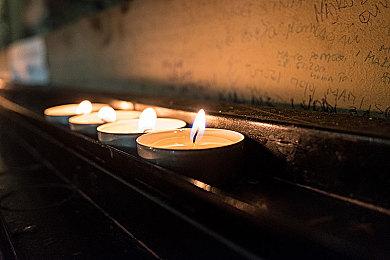 索尼新一期State of Play将于6月3日6点举行 时长30分钟